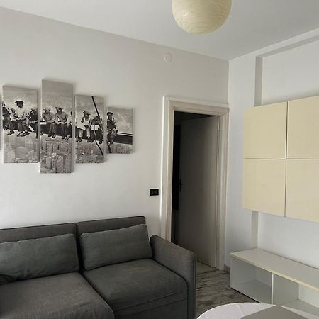 Goodtime Apartament Милан Экстерьер фото